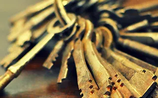 Baldwin Park FL Locksmith Store, Orlando, FL 407-706-9128 Baldwin Park FL Locksmith Store, Orlando, FL 407-706-9128