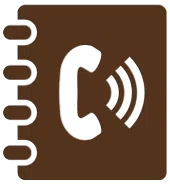 Baldwin Park FL Locksmith Store, Baldwin Park, FL 407-706-9128 Baldwin Park FL Locksmith Store, Baldwin Park, FL 407-706-9128 - sb-cont