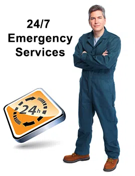 Baldwin Park FL Locksmith Store, Baldwin Park, FL 407-706-9128 Baldwin Park FL Locksmith Store, Baldwin Park, FL 407-706-9128 - sb-eme