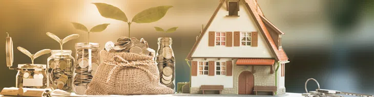 Baldwin Park FL Locksmith Store, Baldwin Park, FL 407-706-9128 Baldwin Park FL Locksmith Store, Baldwin Park, FL 407-706-9128